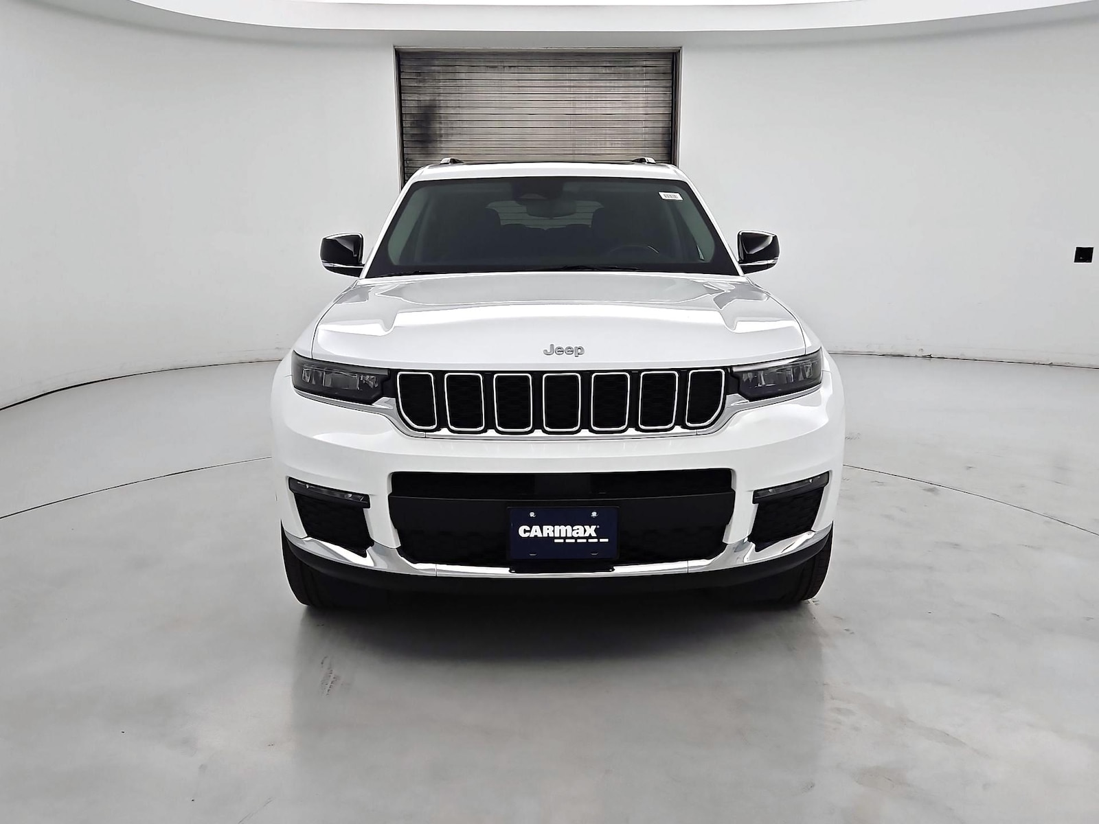 jeep grand cherokee l 2023 1C4RJKBG1P8794187 image jeep grand cherokee l 2023 1C4RJKBG1P8794187 image